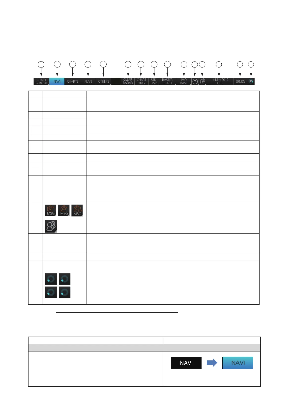 Page #202 background image