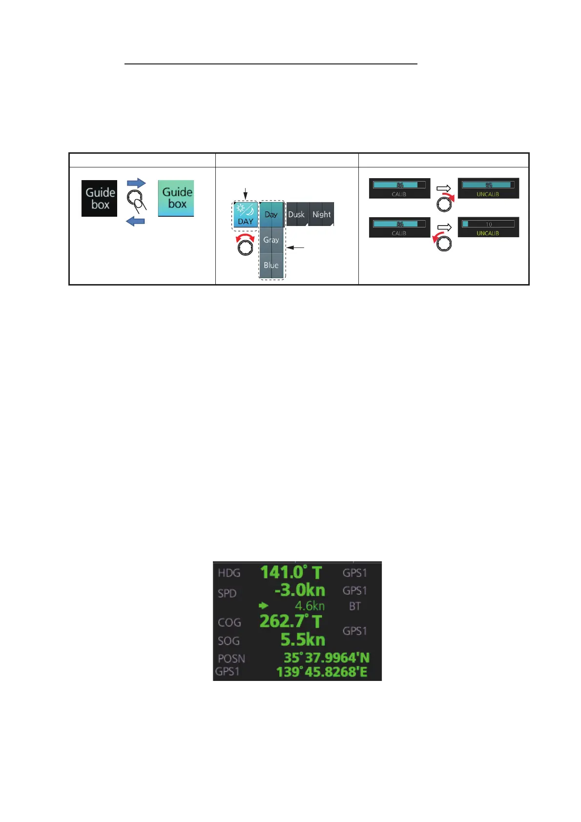 Page #207 background image