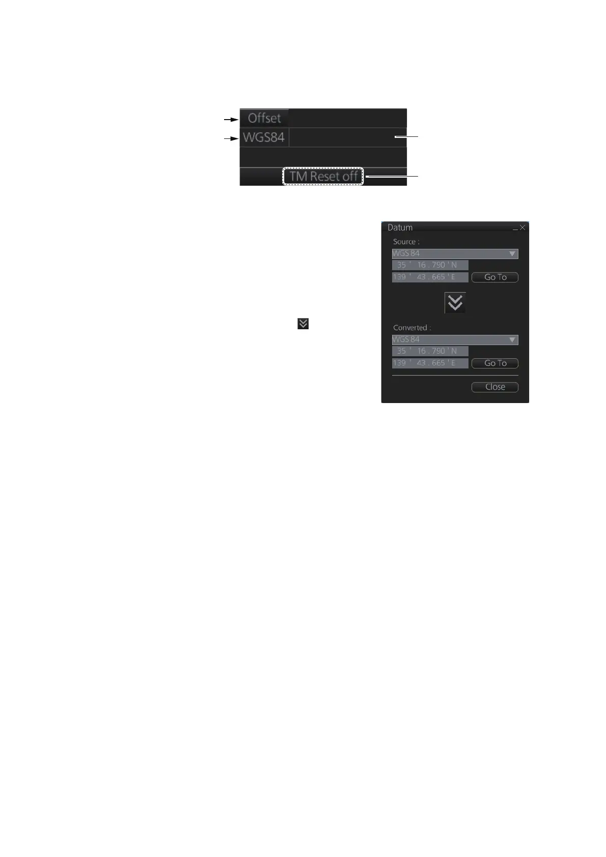 Page #208 background image