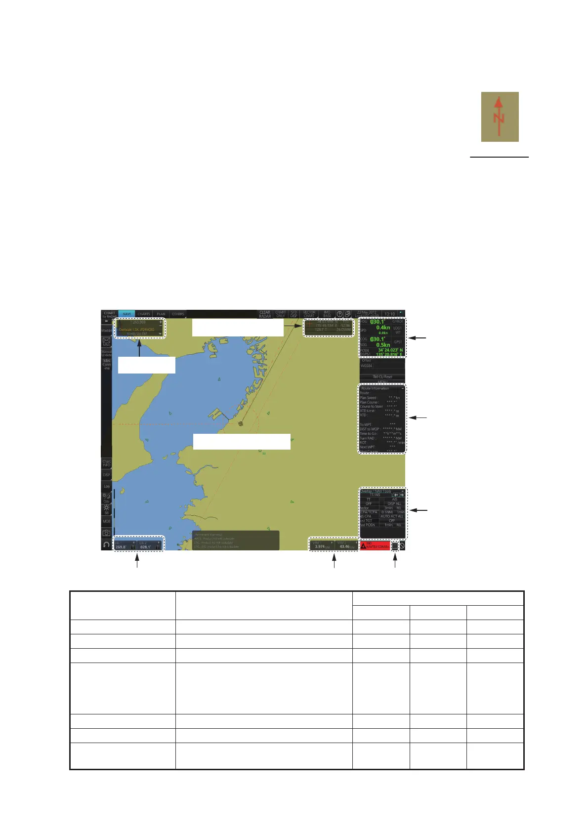 Page #211 background image