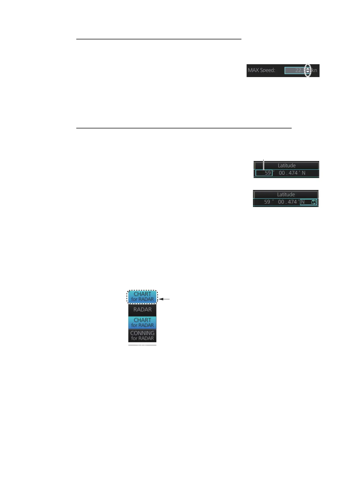 Page #213 background image