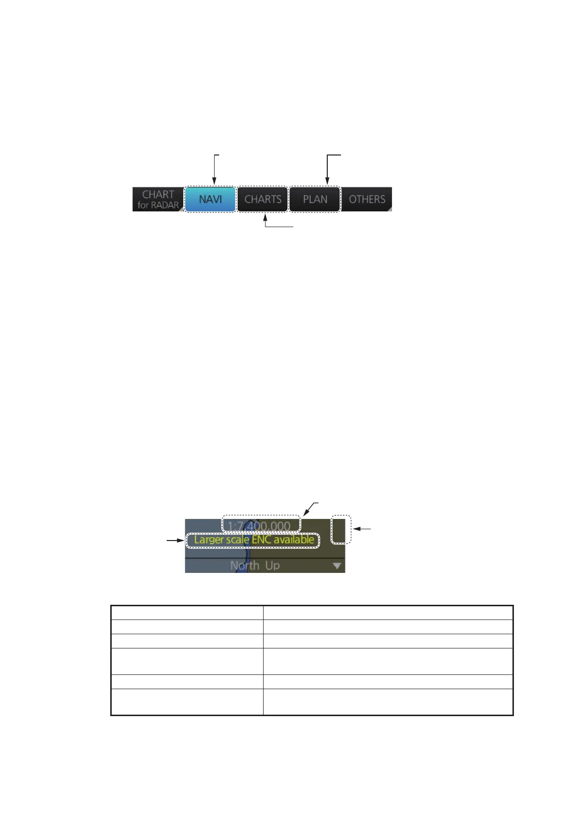 Page #214 background image