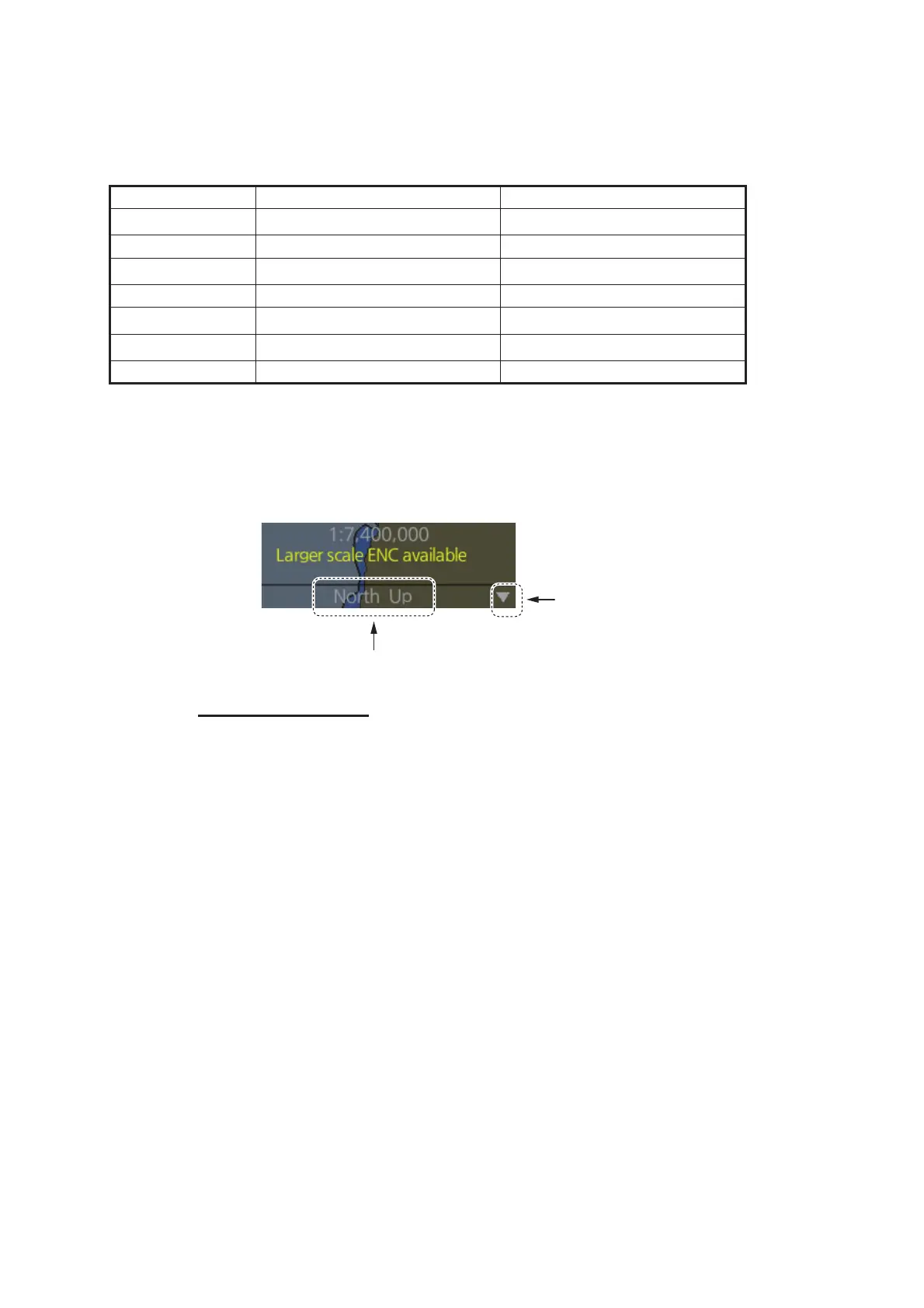 Page #215 background image