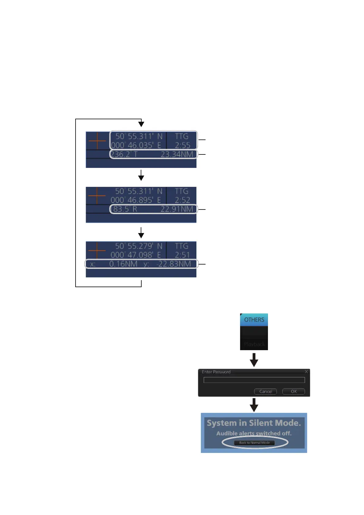Page #216 background image