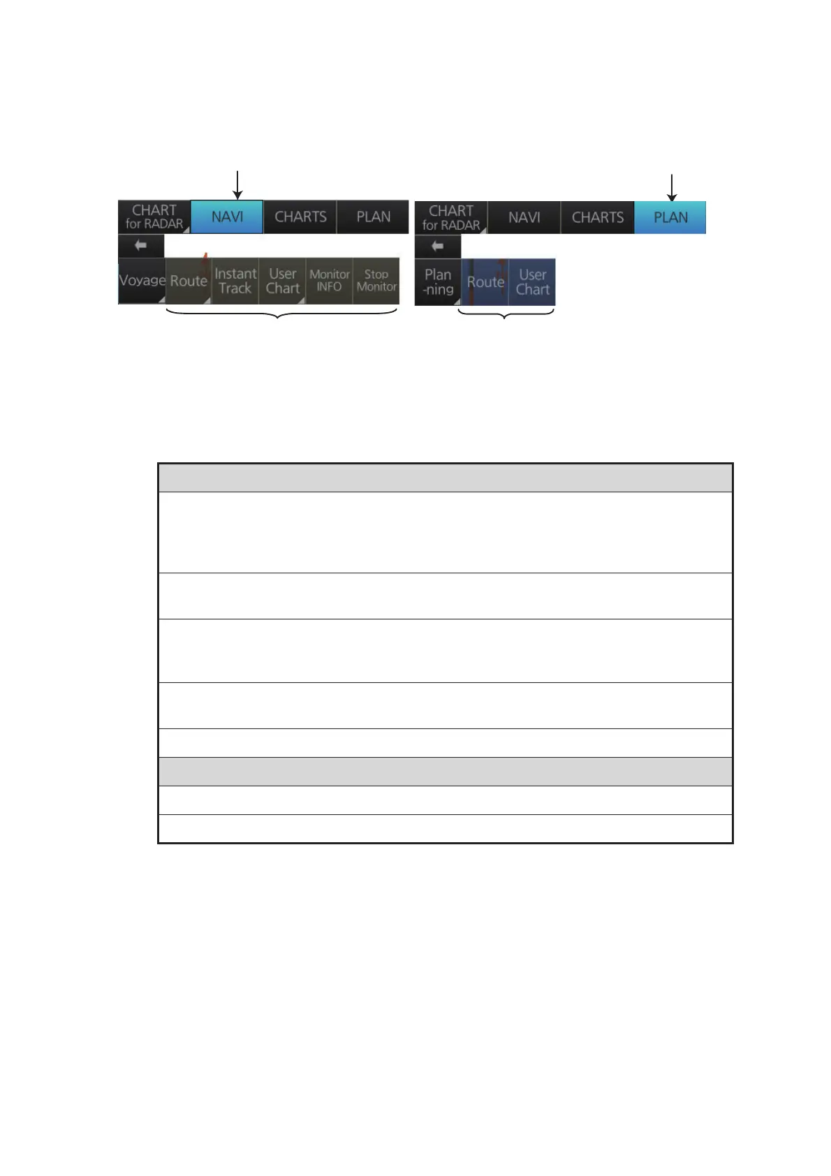 Page #218 background image