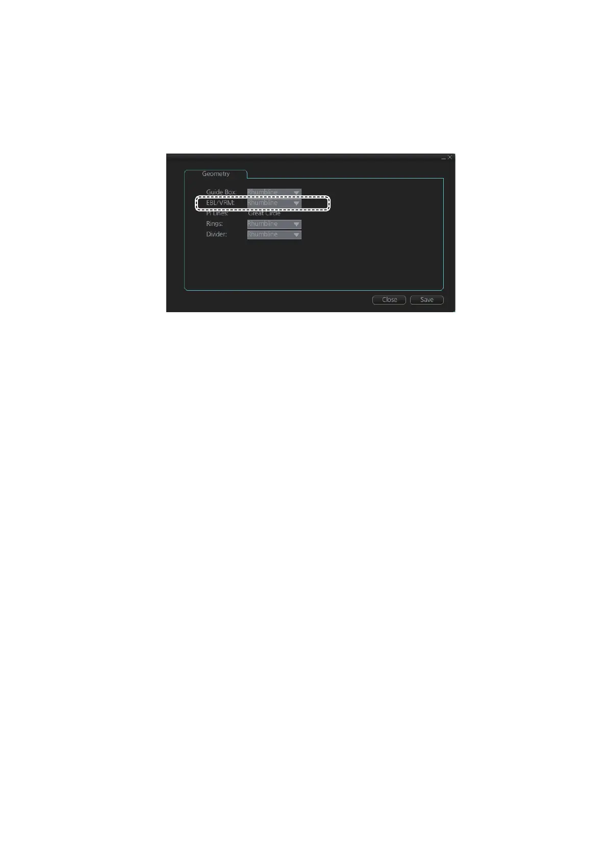 Page #221 background image