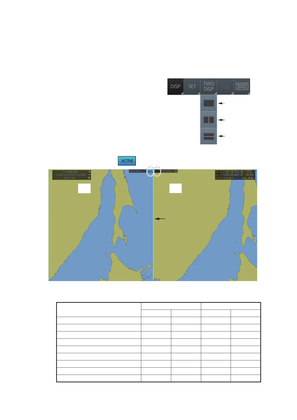 Page #222 background image