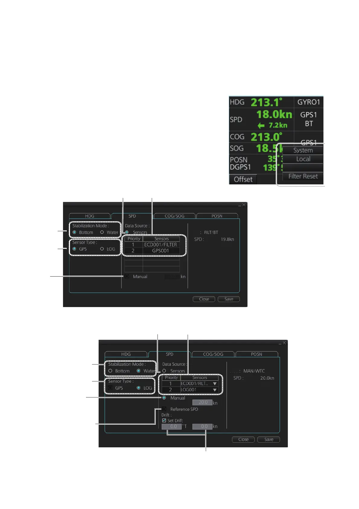 Page #225 background image