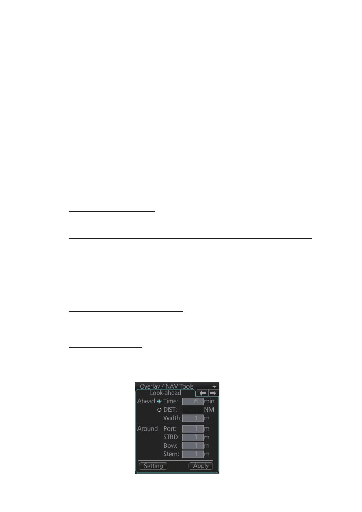 Page #228 background image