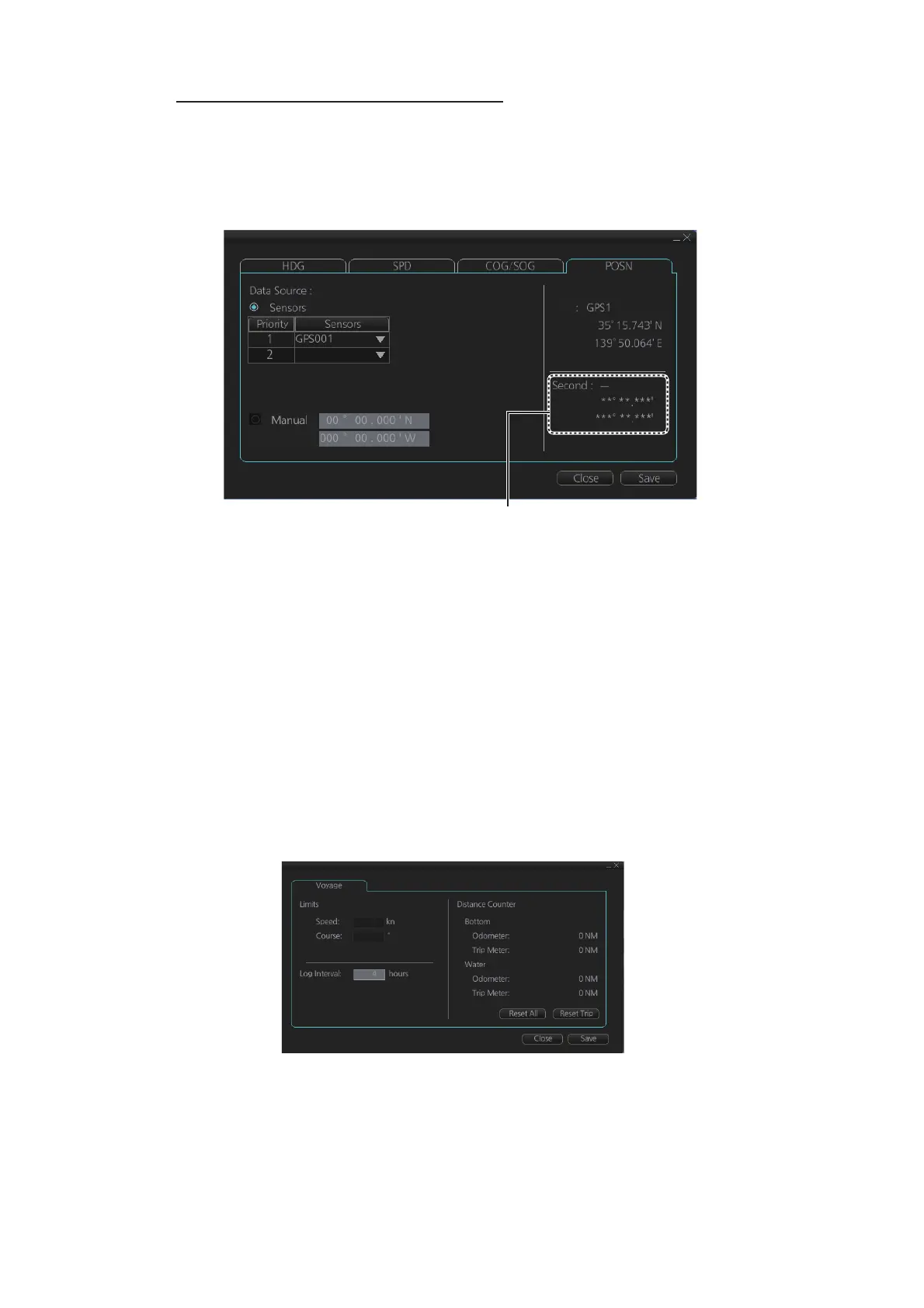 Page #234 background image