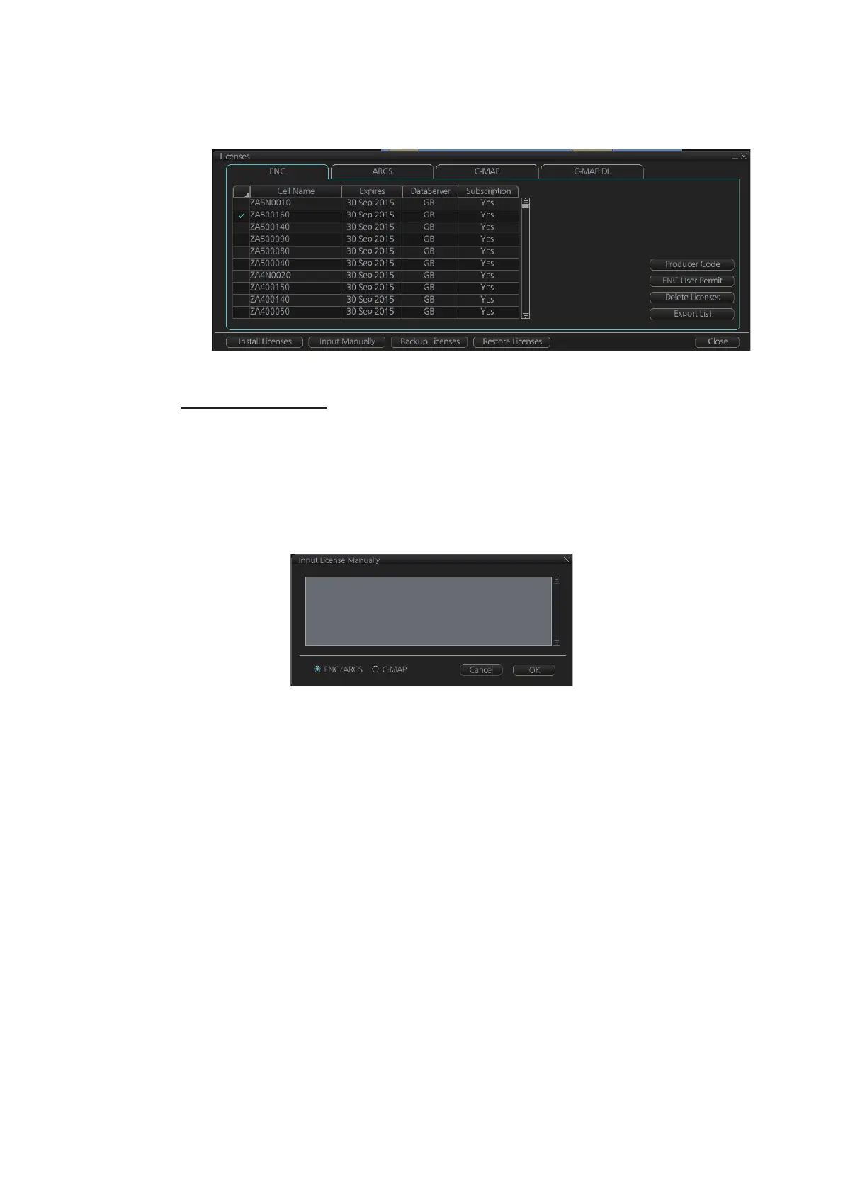 Page #237 background image