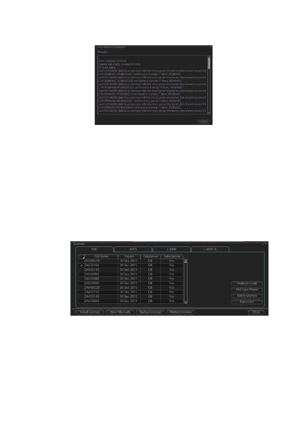 Page #239 background image