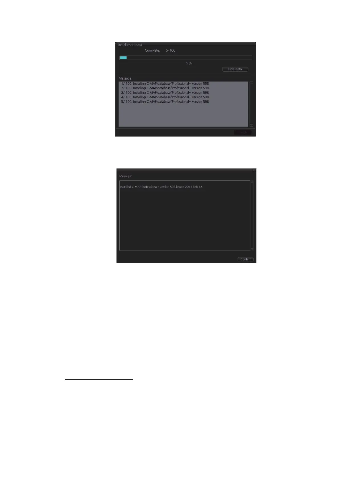 Page #242 background image
