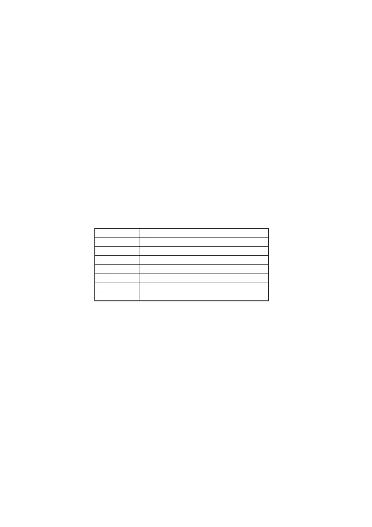 Page #252 background image
