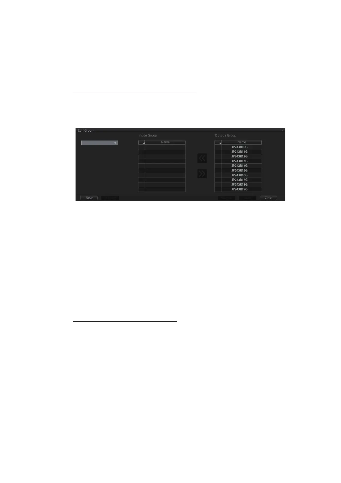 Page #253 background image