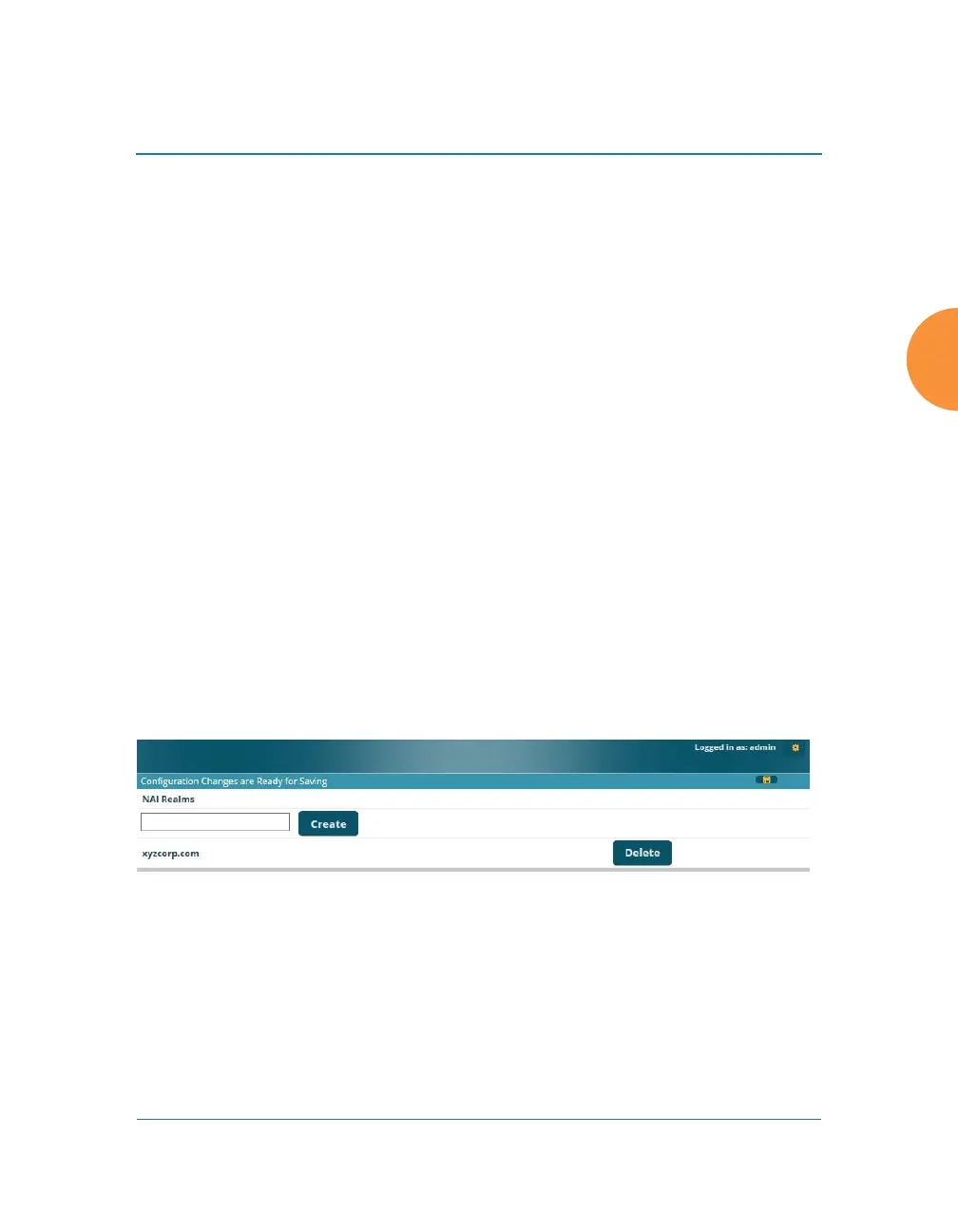 Page #395 background image