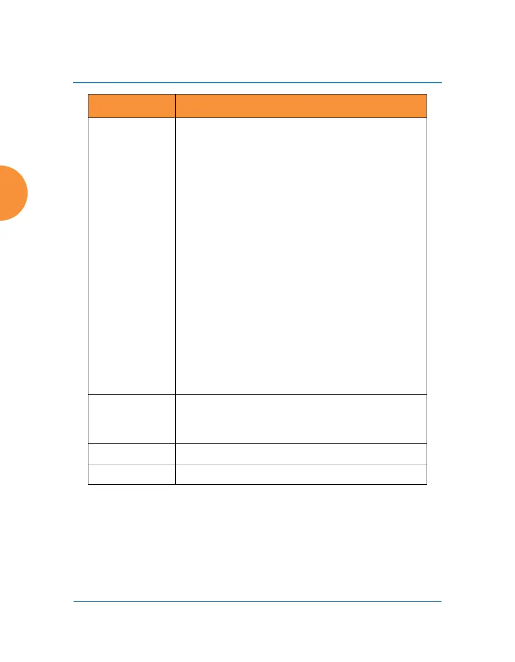 Page #488 background image