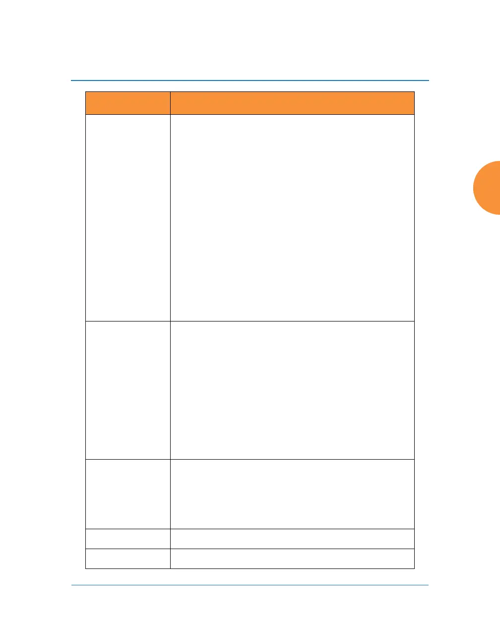 Page #489 background image