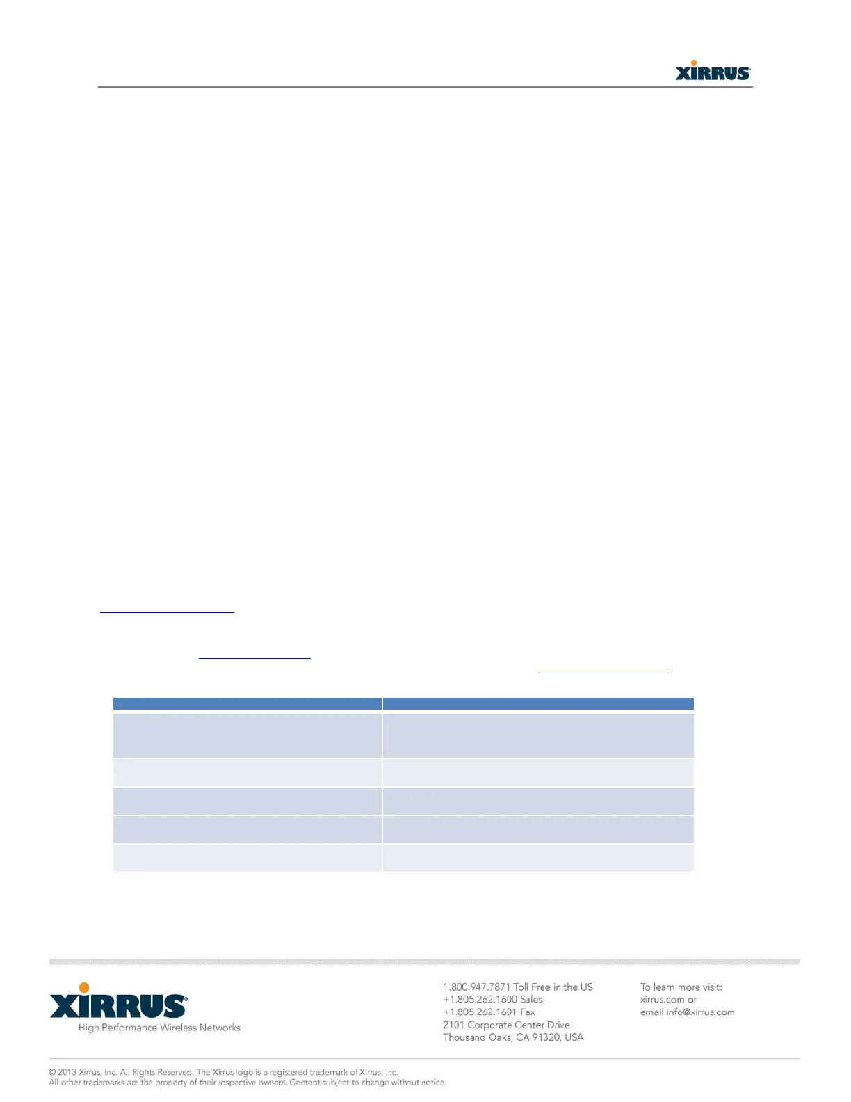Page #26 background image