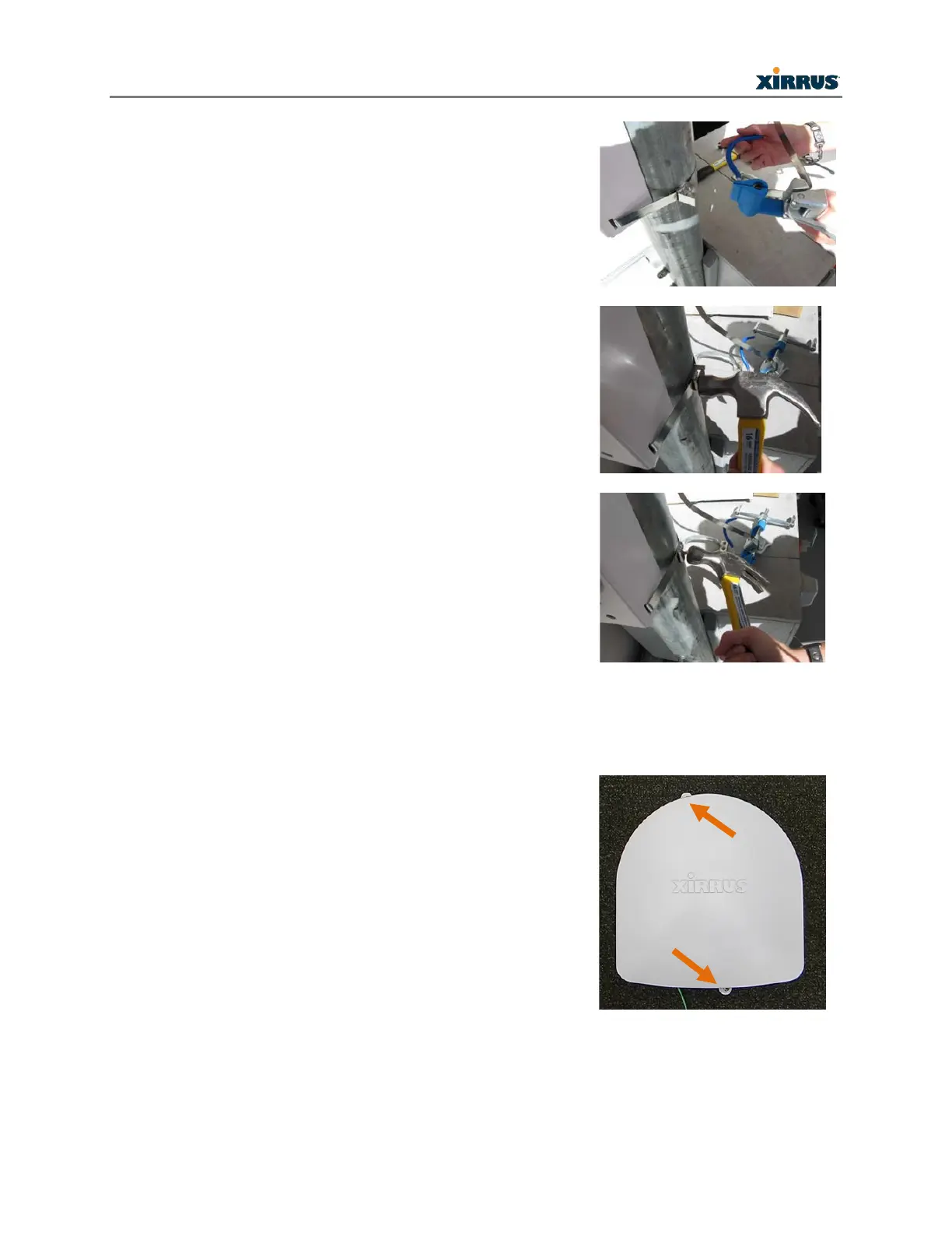 Page #7 background image