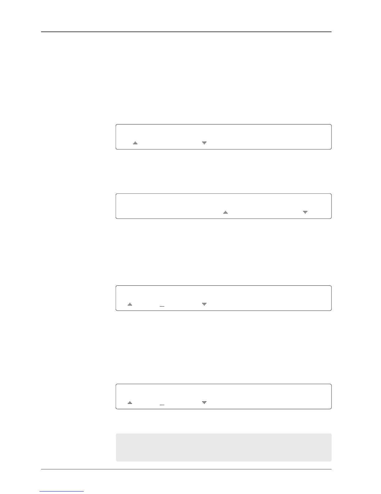 Page #62 background image