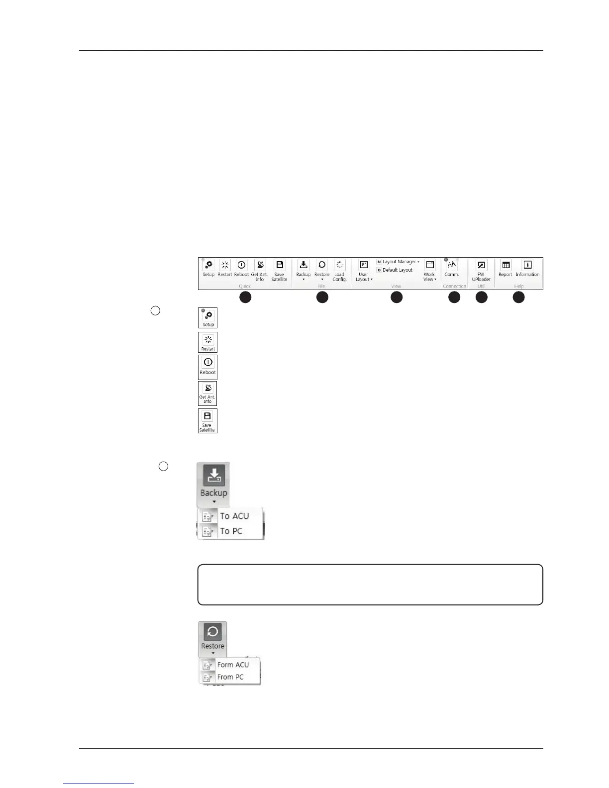 Page #85 background image