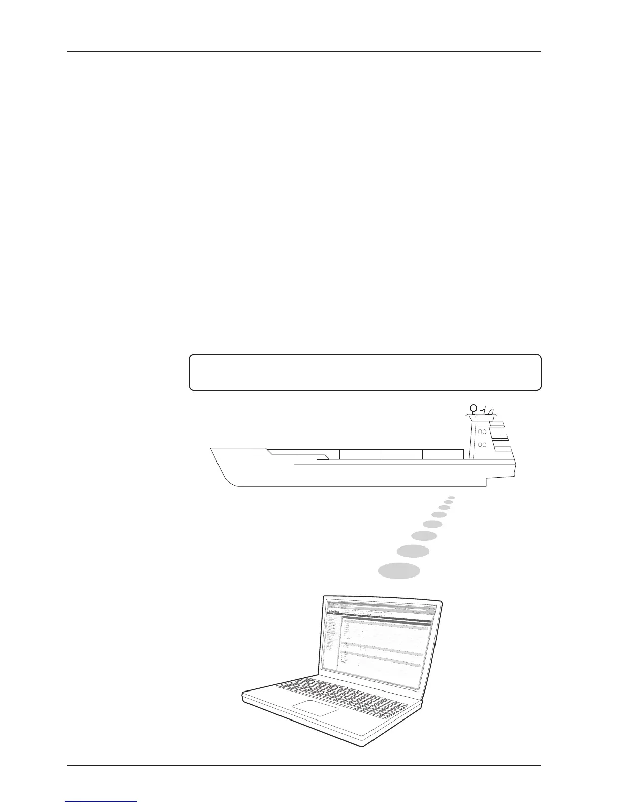 Page #108 background image