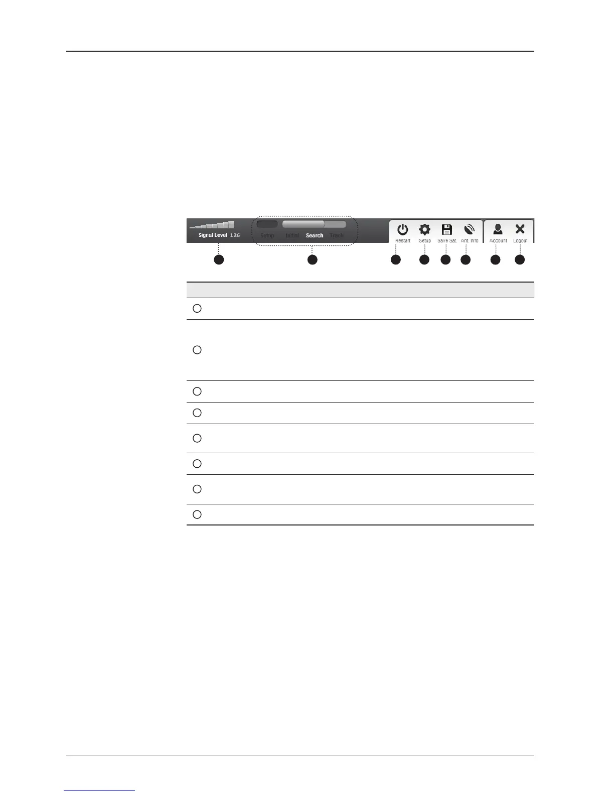 Page #110 background image