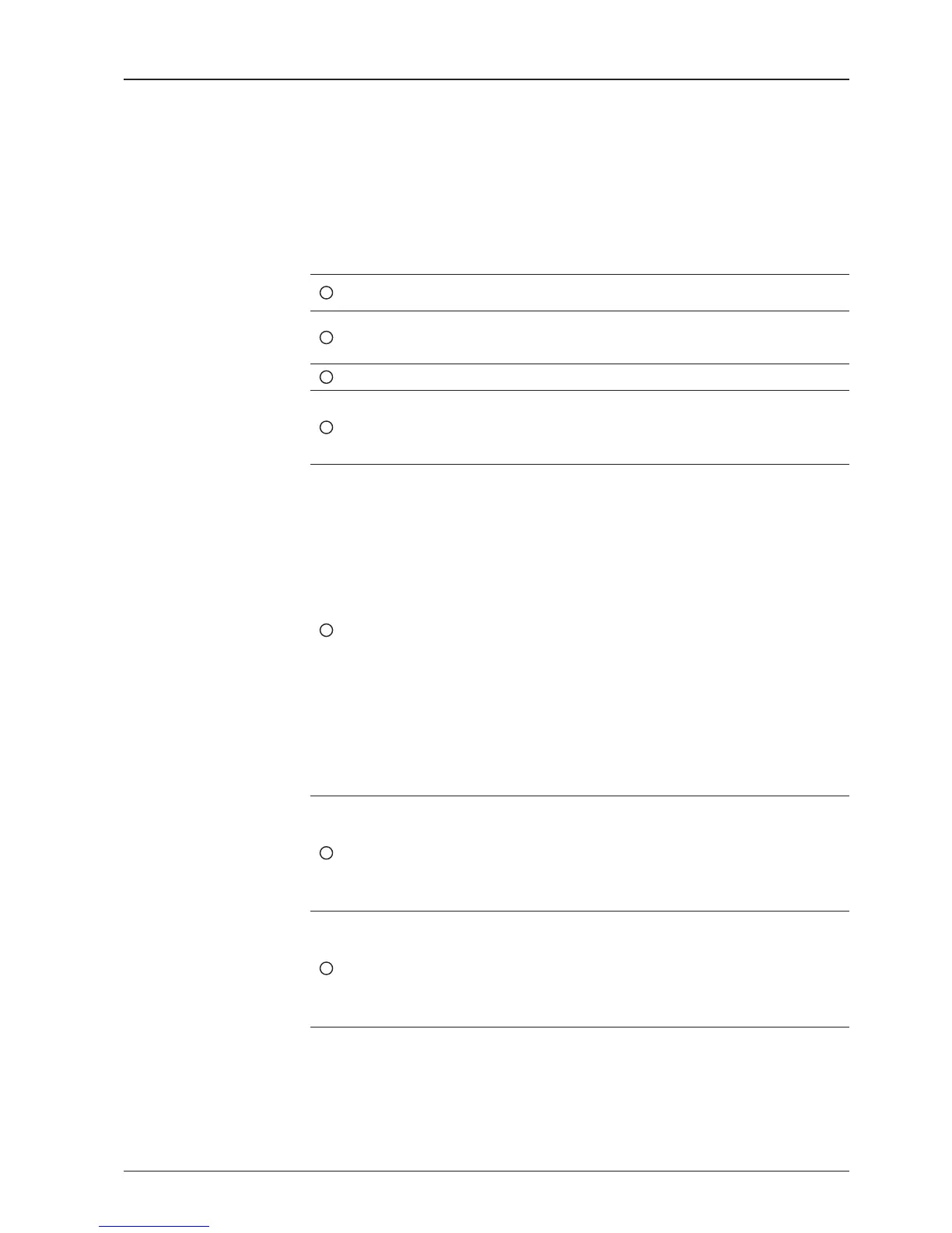 Page #115 background image
