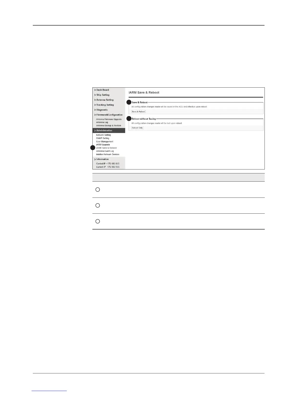 Page #132 background image