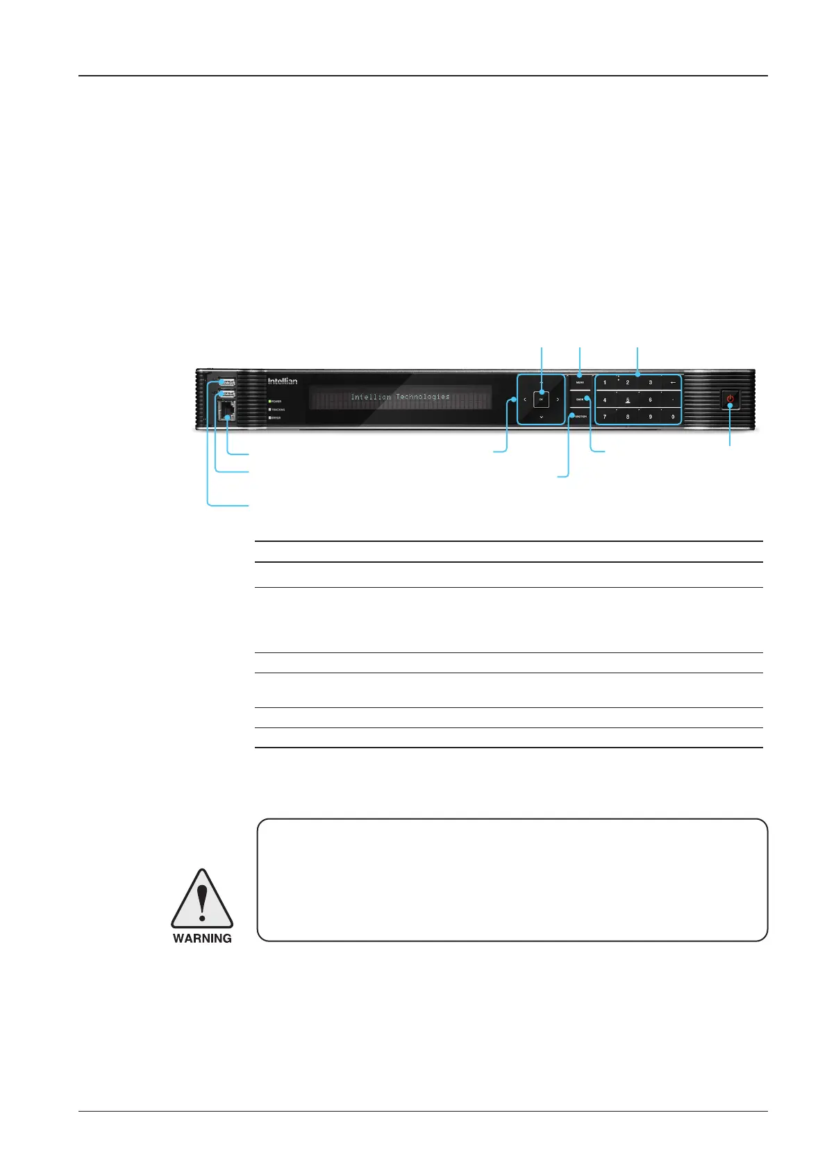 Page #47 background image