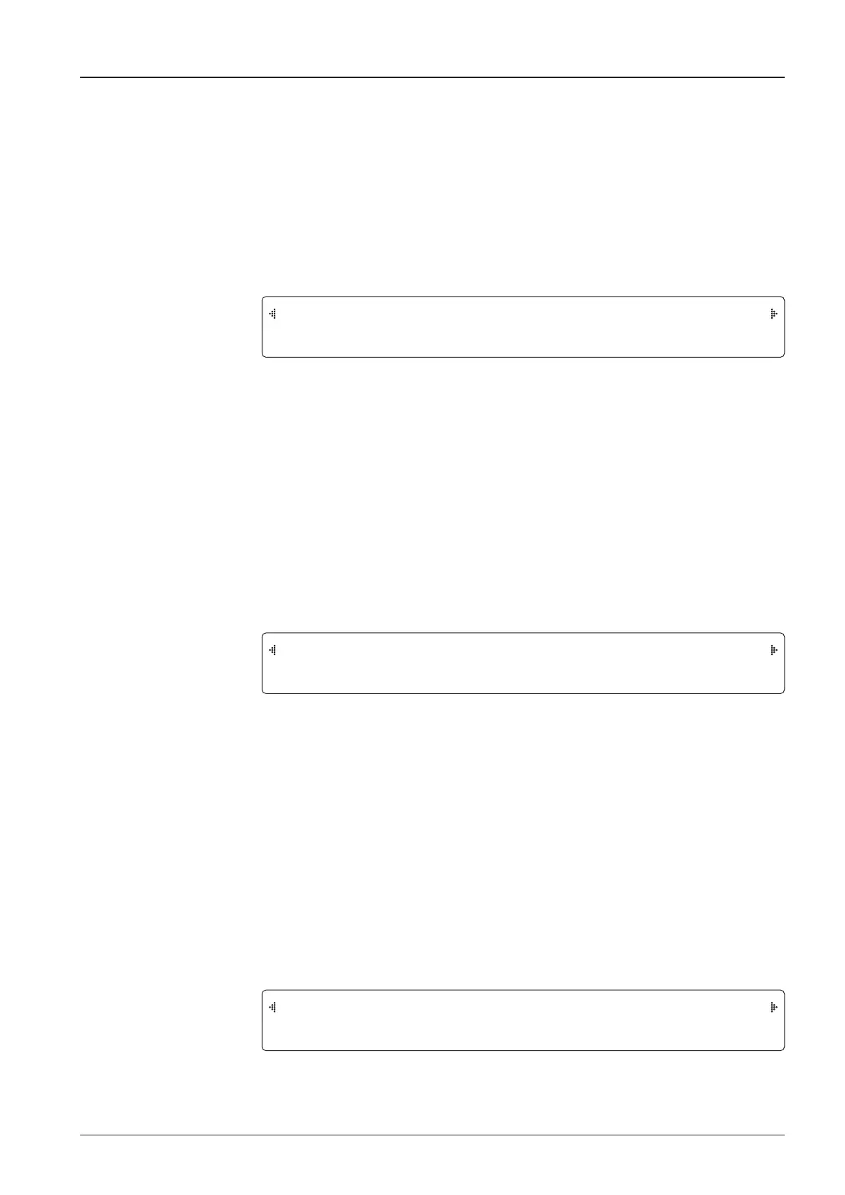 Page #51 background image