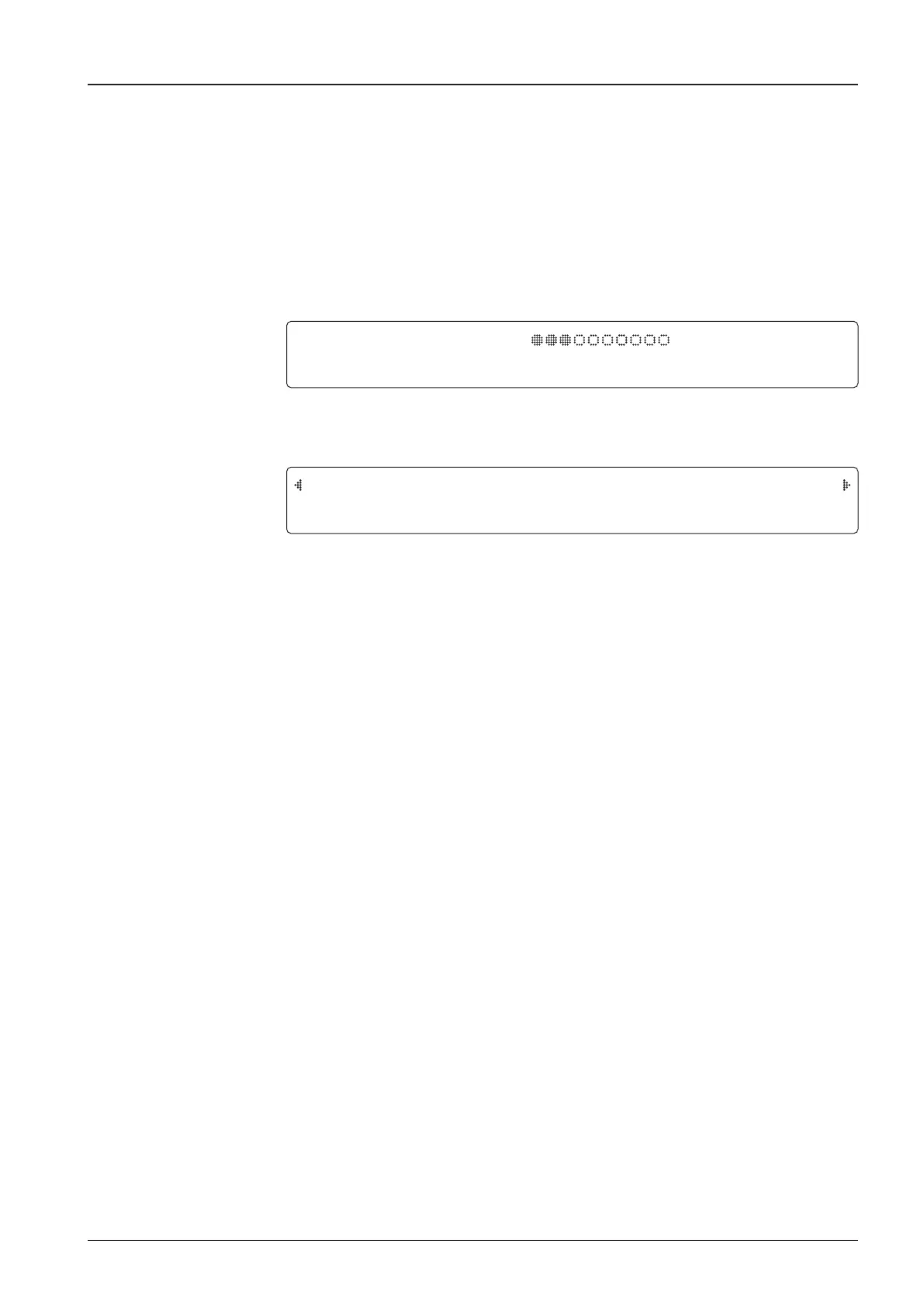 Page #57 background image