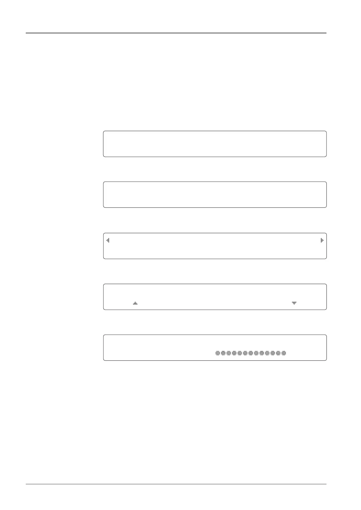 Page #78 background image