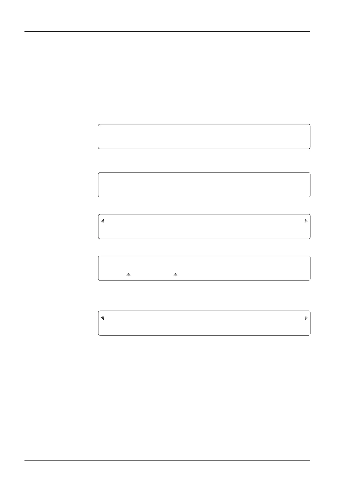 Page #80 background image