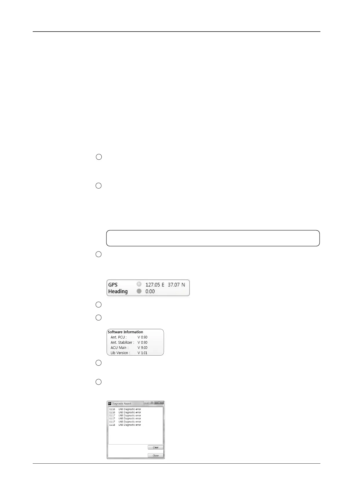 Page #91 background image