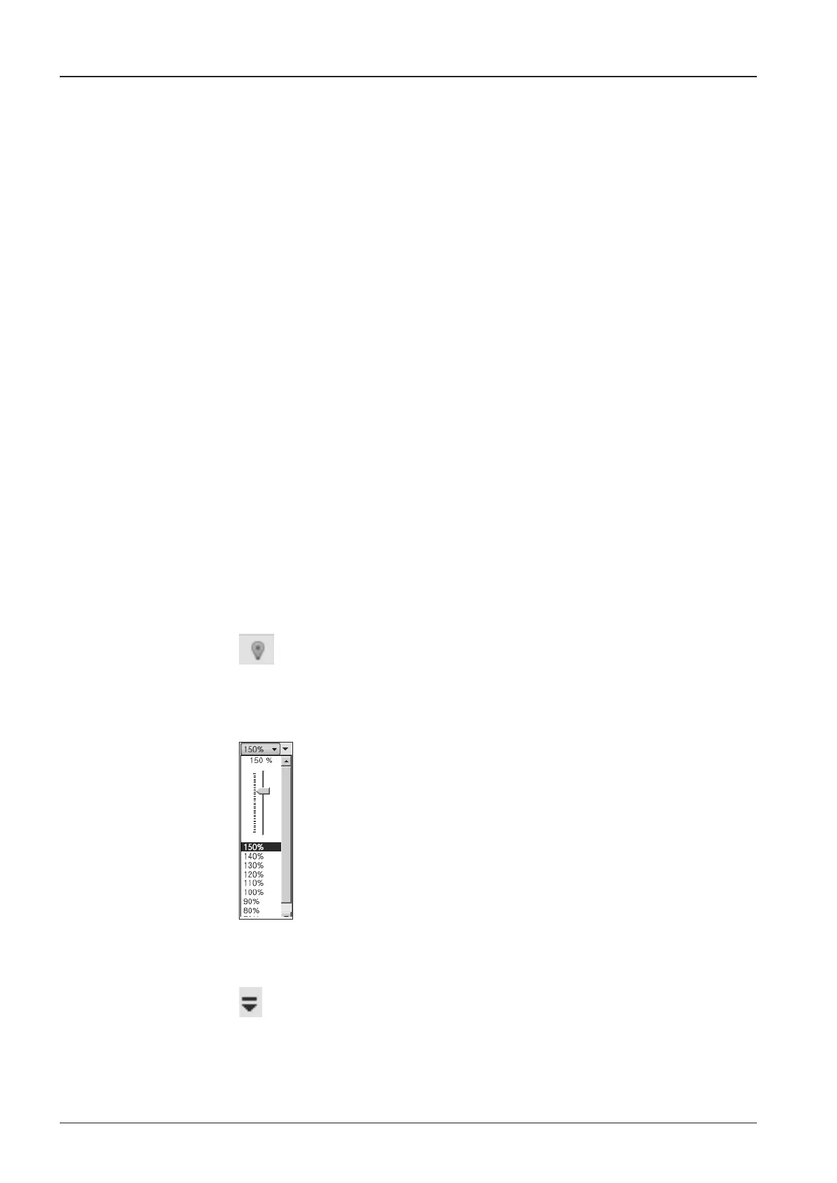 Page #106 background image