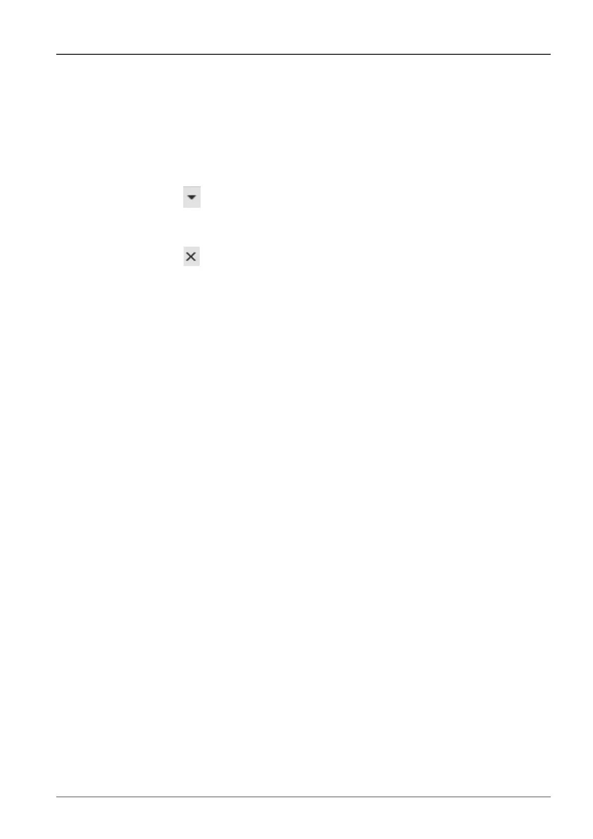 Page #107 background image