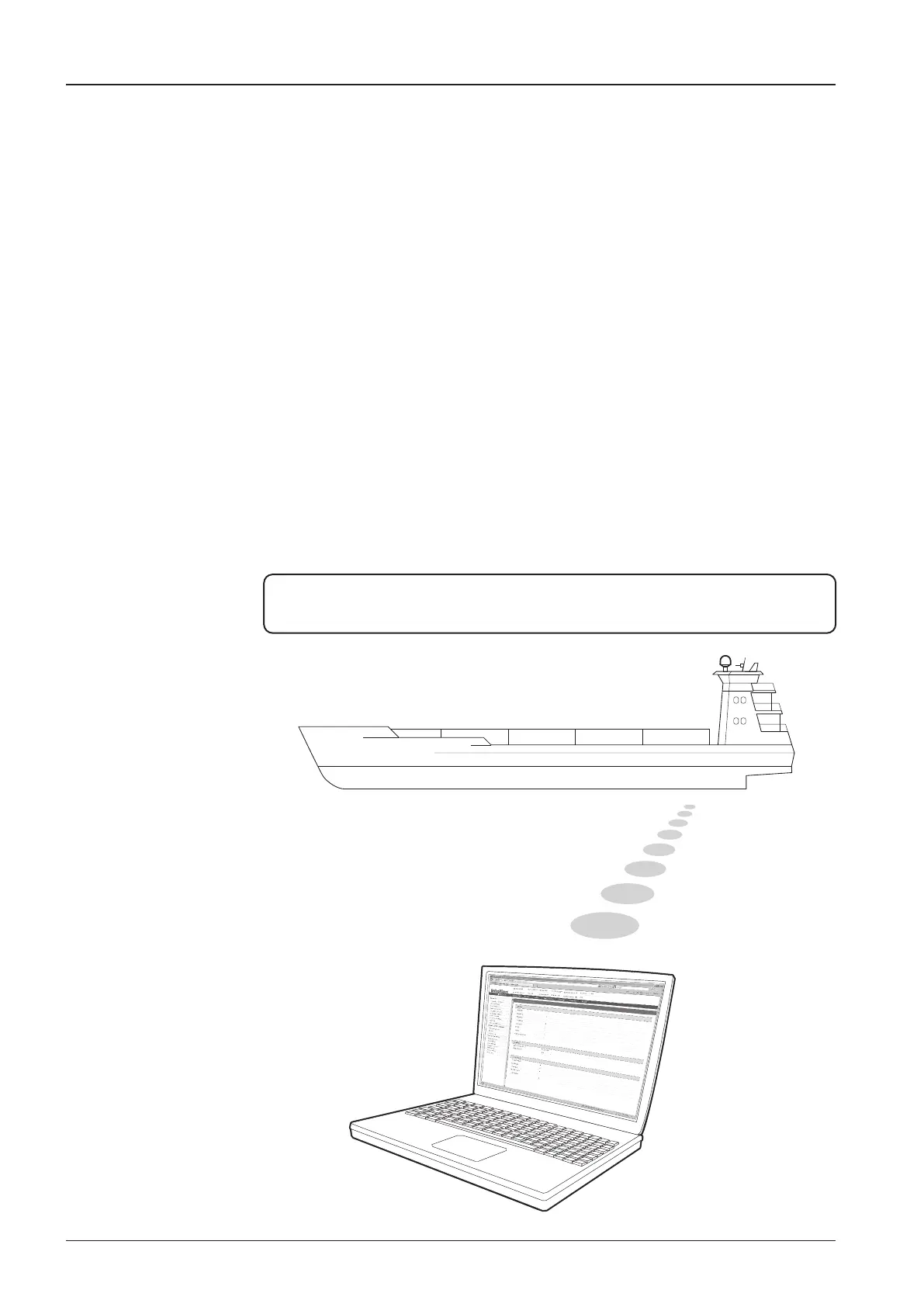 Page #110 background image
