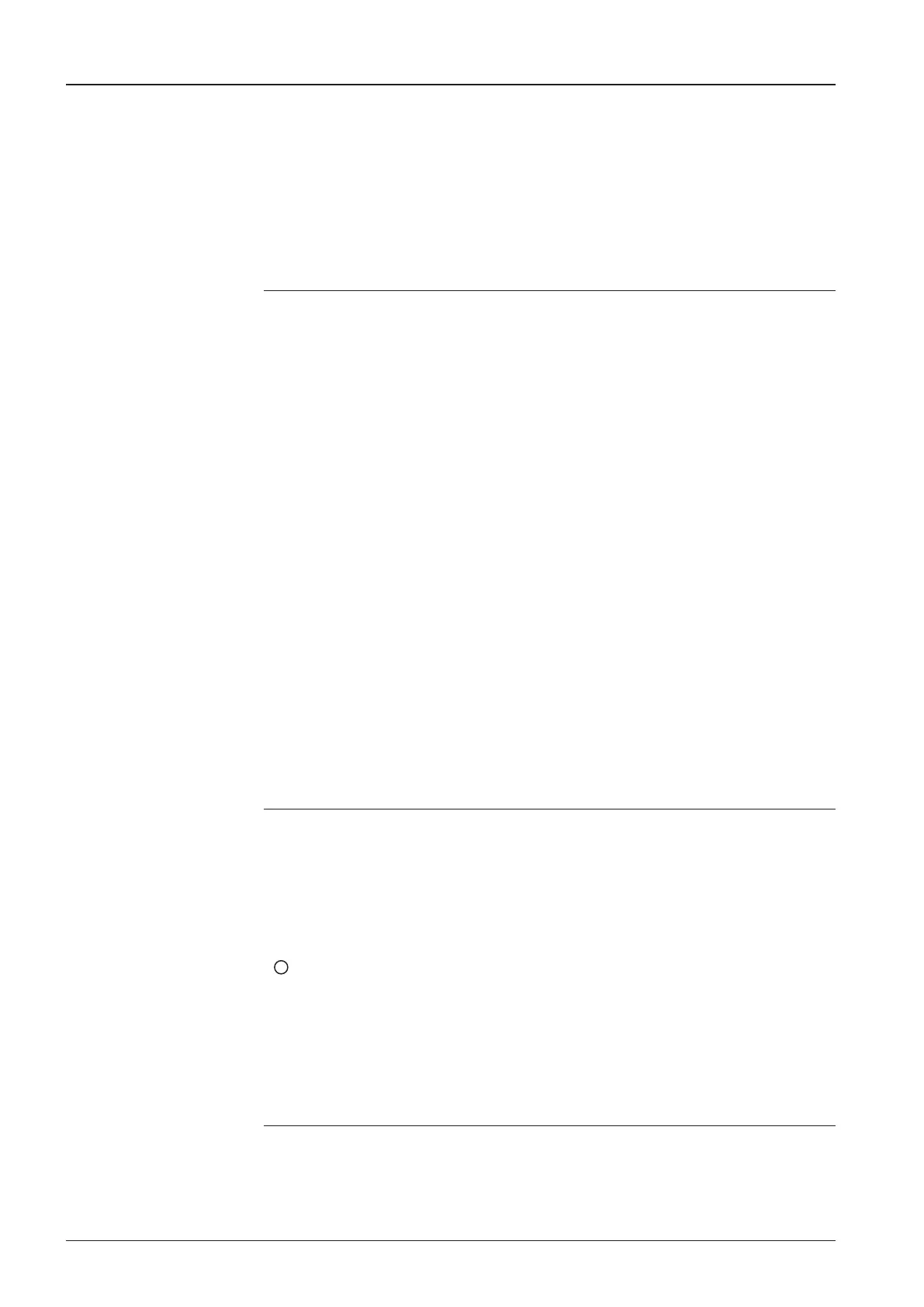Page #128 background image
