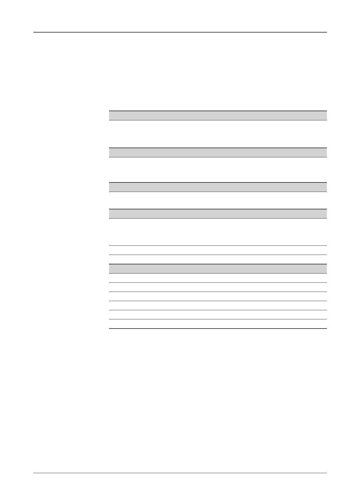 Page #137 background image