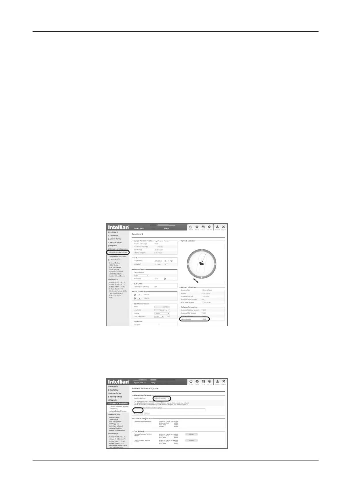 Page #139 background image