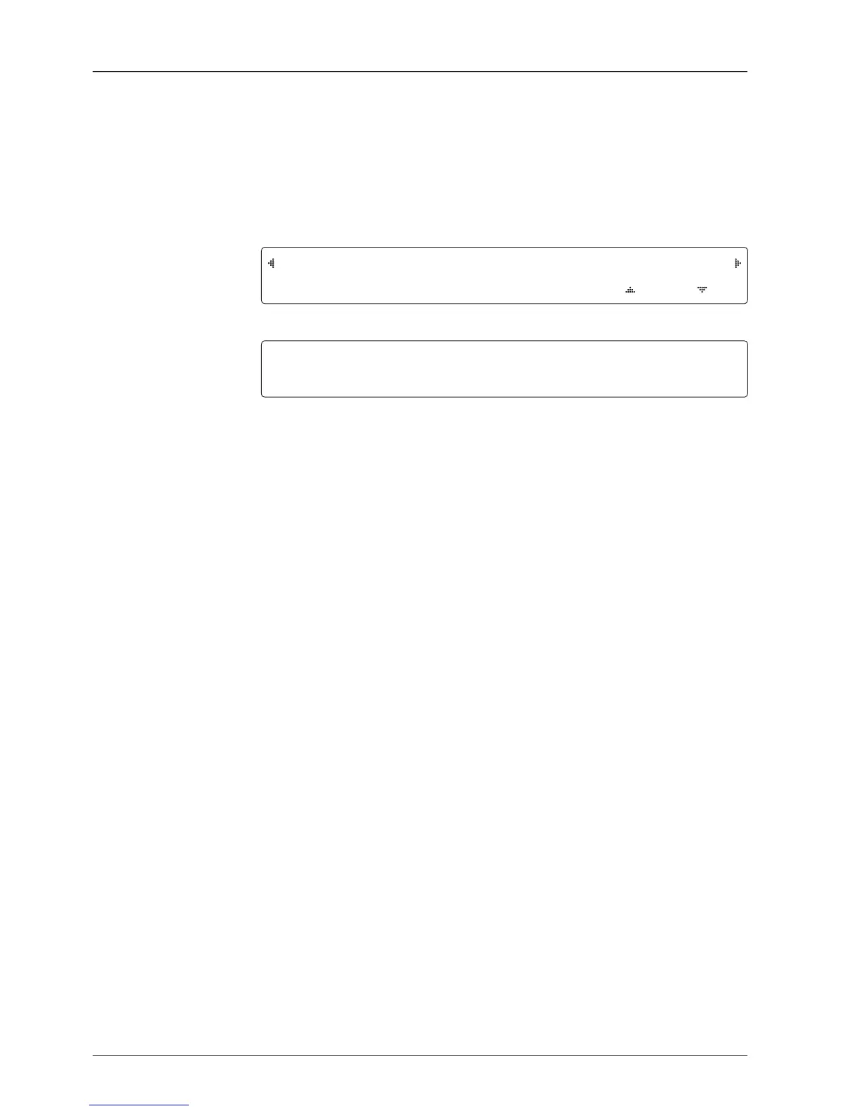 Page #50 background image