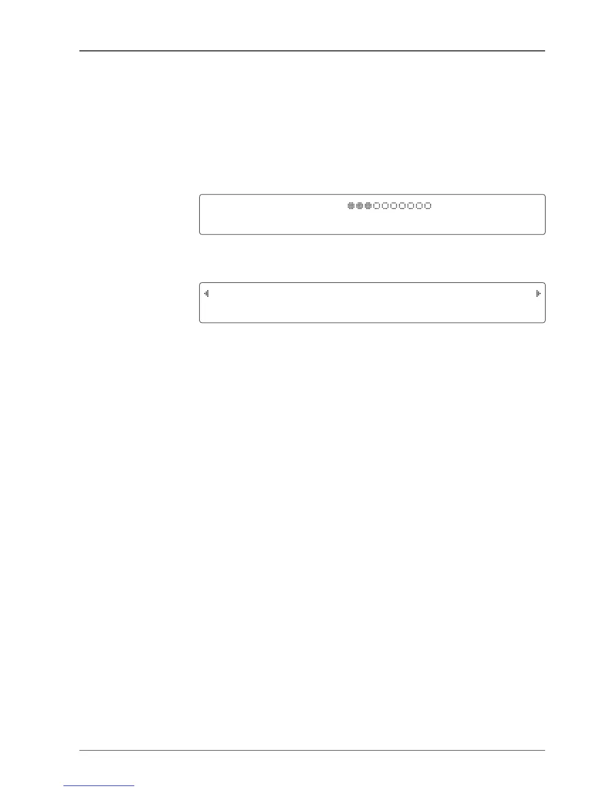 Page #53 background image