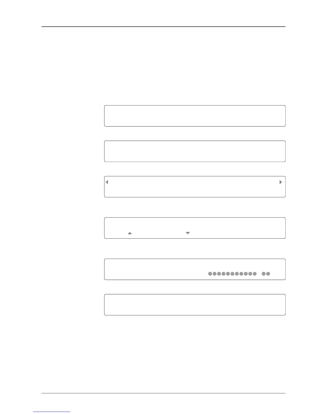 Page #63 background image