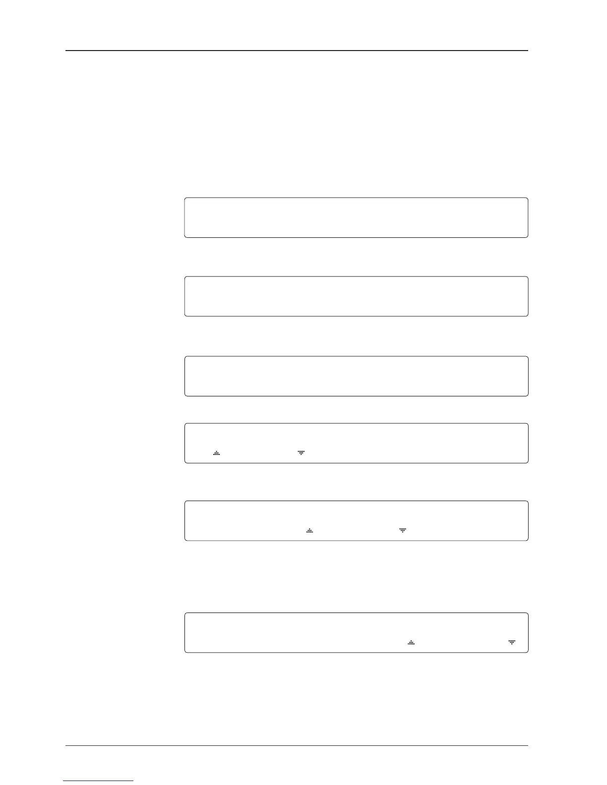 Page #72 background image