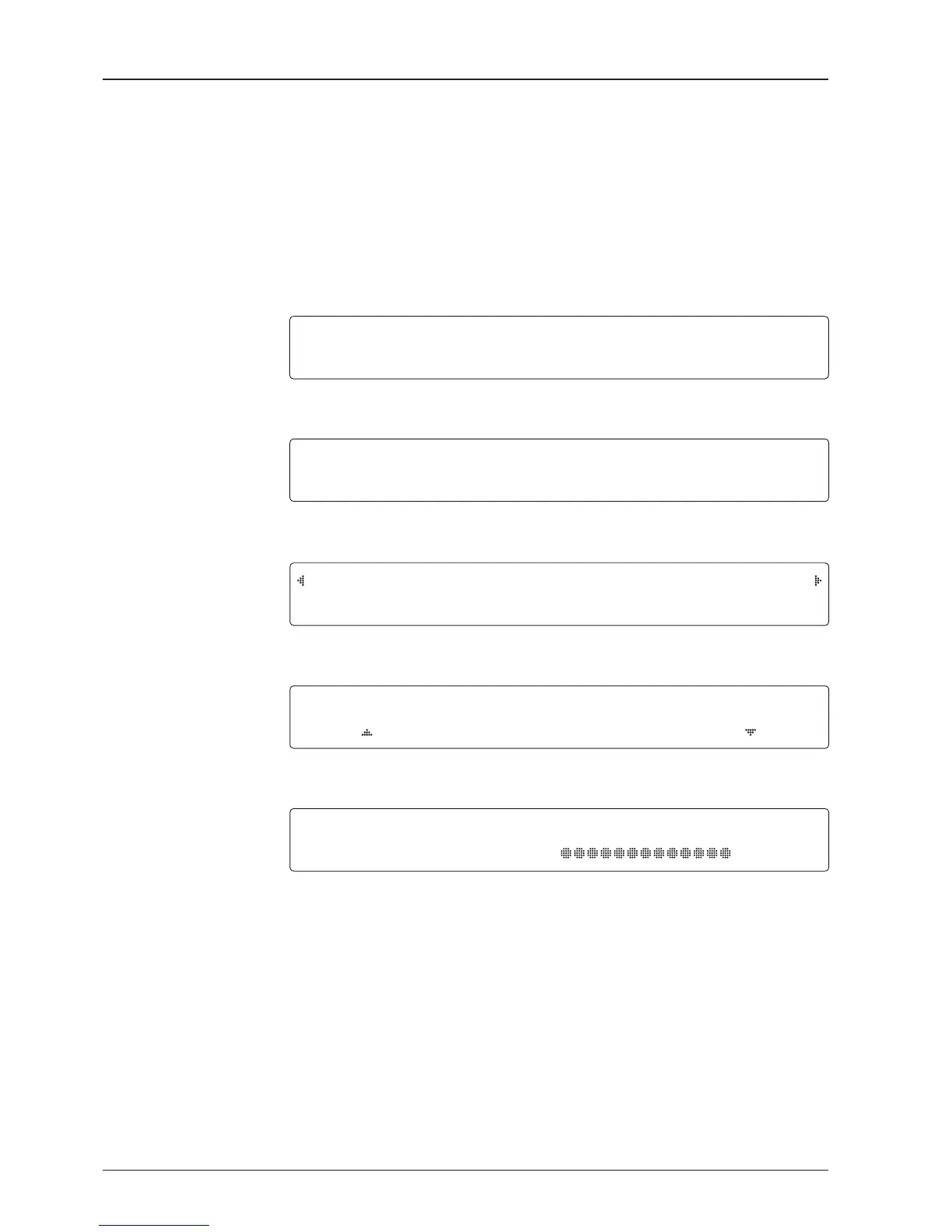 Page #76 background image