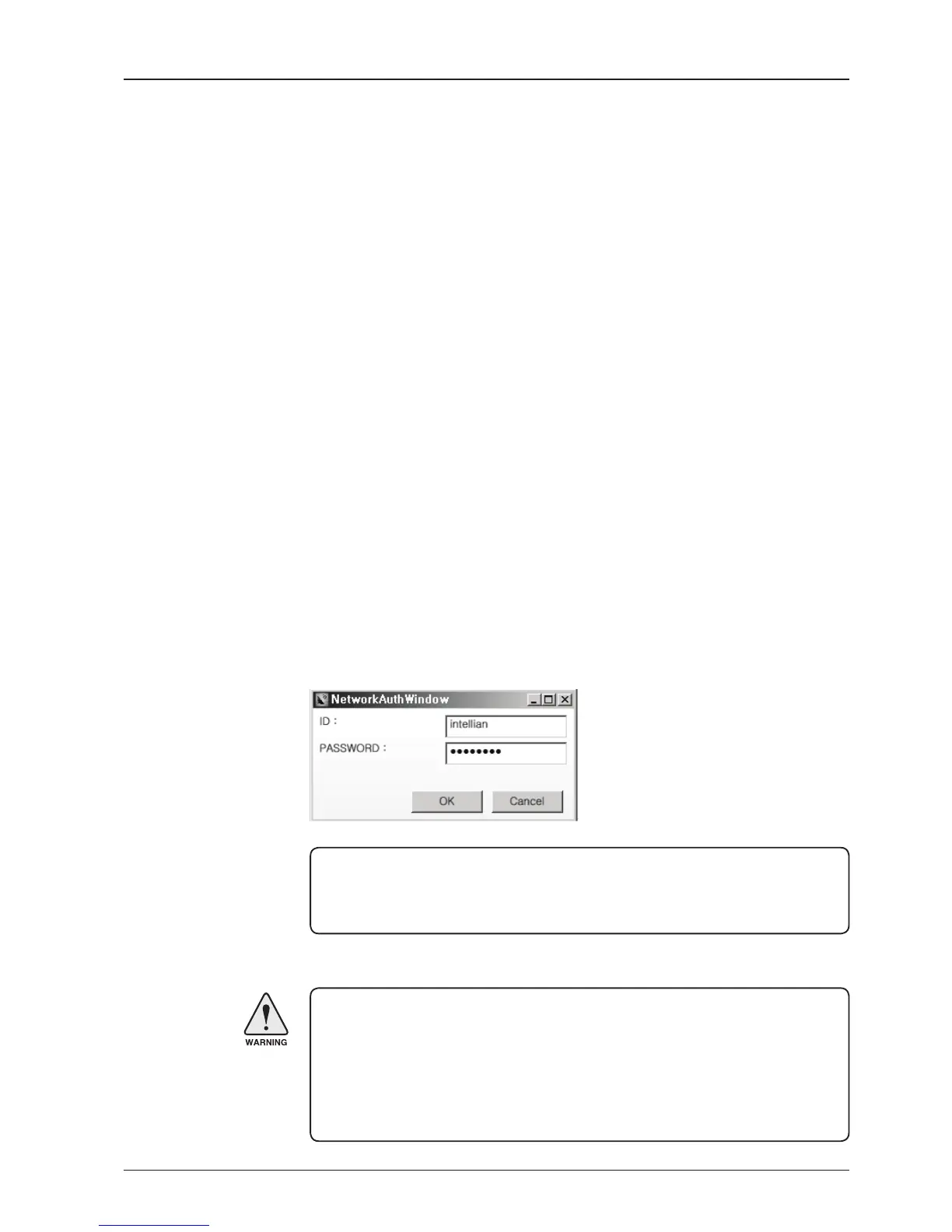 Page #83 background image