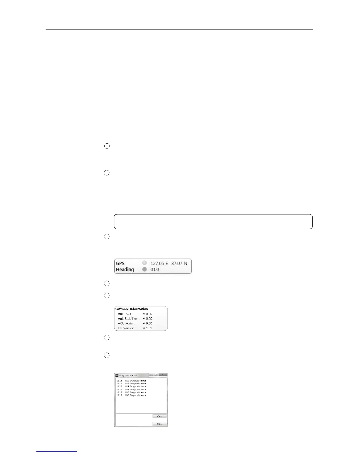 Page #89 background image