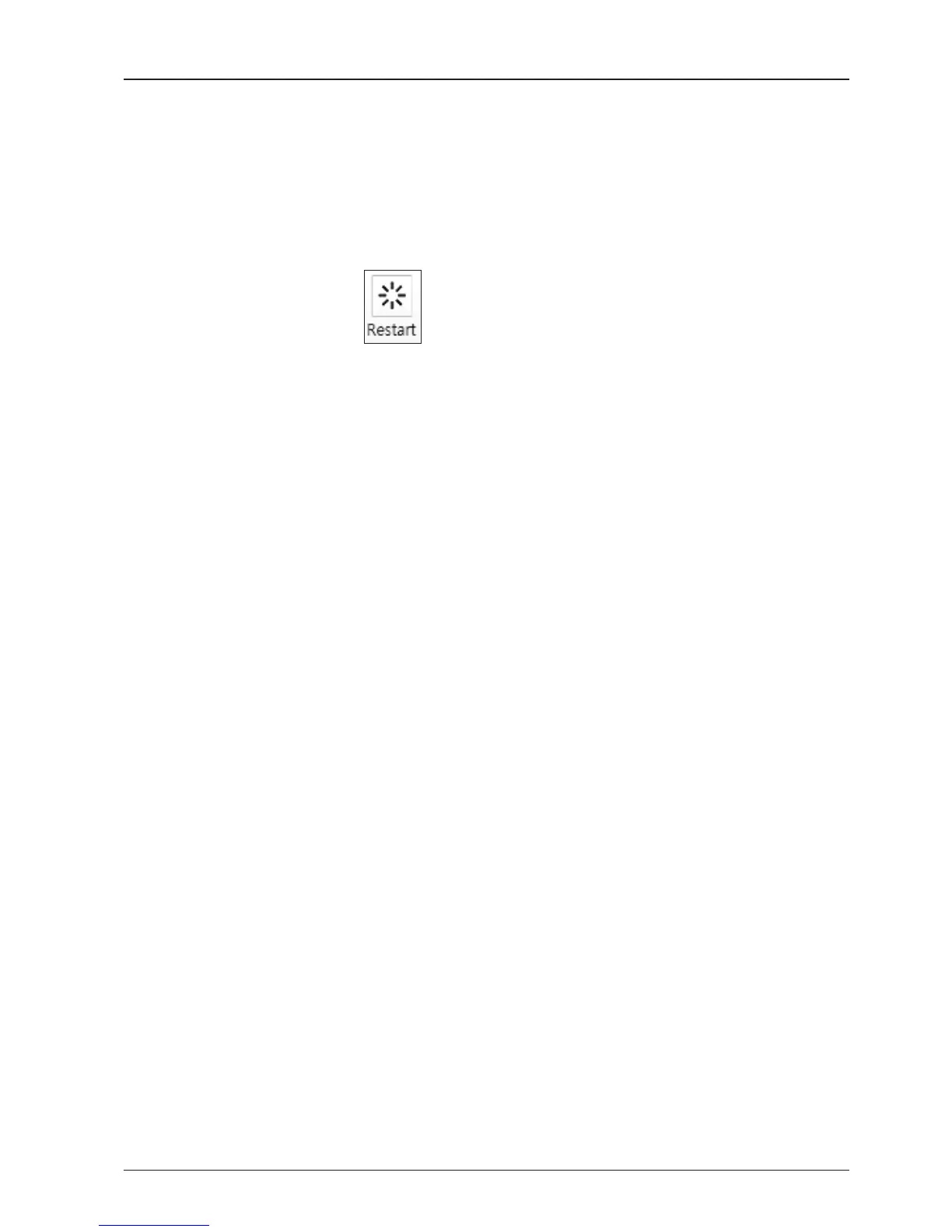 Page #93 background image